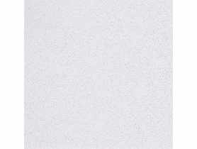 Płyta do sufitów podwieszanych laminowana, akustyczna Adagio dB+ Tegular 15/90 600x600x24 KCS