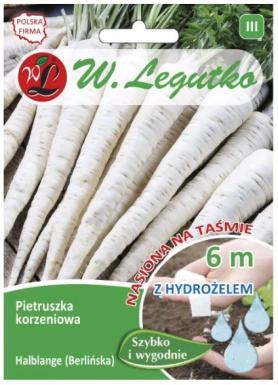 zdjęcie produktu