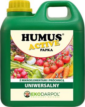 zdjęcie produktu