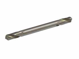 Wiertło do metalu dwustronne HSS DIN1451A 3.2 mm PROLINE