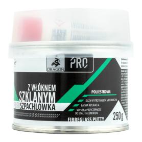 zdjęcie produktu