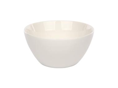 Zdjęcie: Salaterka Mariapaula ecru 14 cm ALTOMDESIGN