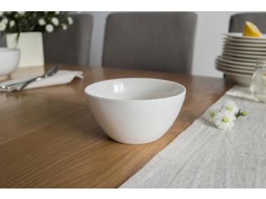 Zdjęcie: Salaterka Mariapaula ecru 14 cm ALTOMDESIGN