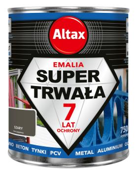 zdjęcie produktu