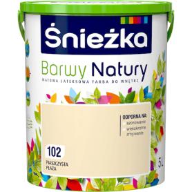 zdjęcie produktu