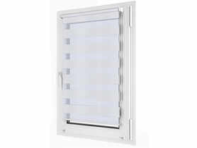 Roleta Mini 103x150 cm DN01 KARWEL