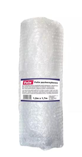 zdjęcie produktu