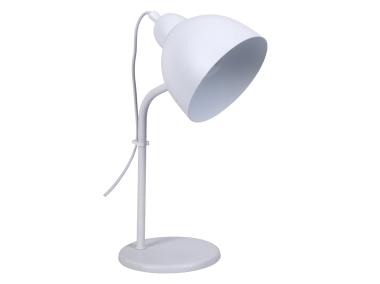 Zdjęcie: Lampka biurkowa Brel KINGBERRY
