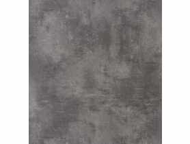 Wykładzina pvc La Vida 2m Bitumin G93 580-03