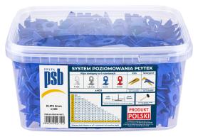 zdjęcie produktu