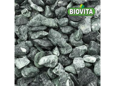 Zdjęcie: Otoczak Verde alpi 40-60 mm - 20 kg  BIOVITA