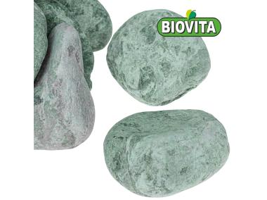 Zdjęcie: Otoczak Verde alpi 40-60 mm - 20 kg  BIOVITA