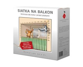 zdjęcie produktu
