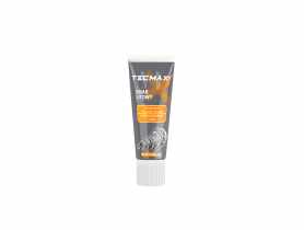 Smar litowy w tubce 50 g TECMAXX