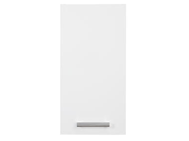 Zdjęcie: Szafka wiszaca 30 cm Lupo ASTOR