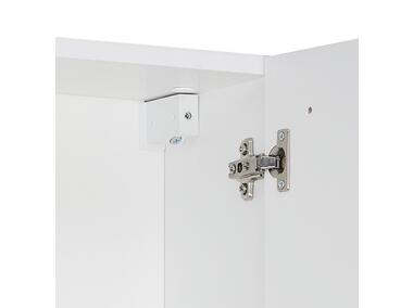 Zdjęcie: Szafka wiszaca 30 cm Lupo ASTOR