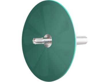 Zdjęcie: Narzędzie do montażu zagłębionego T40 dla kołka wkręcanego R-TFIX-8S 1 szt. RAWLPLUG