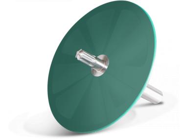 Zdjęcie: Narzędzie do montażu zagłębionego T40 dla kołka wkręcanego R-TFIX-8S 1 szt. RAWLPLUG