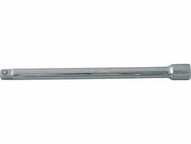 Przedłużka cv 3/8 - 150 mm PROLINE