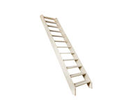 Schody MMS 70x315 cm FAKRO