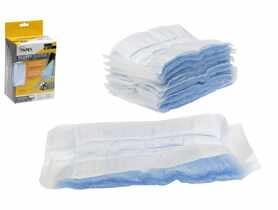 Wkłady do miotełki Fluffy Duster APEX