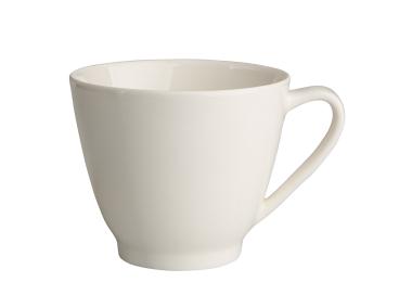 Zdjęcie: Filiżanka Jumbo Mariapaula ecru Nova 400 ml ALTOMDESIGN