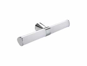 Oprawa LED KB Wall lamp01 15 W C KINGBERRY