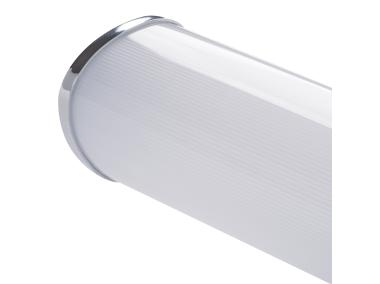 Zdjęcie: Oprawa LED KB Wall lamp01 15 W C KINGBERRY