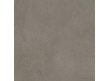Zdjęcie: Gres szkliwiony Select 60x60 cm brązowy STARGRES