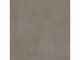 Gres szkliwiony Select 60x60 cm brązowy STARGRES
