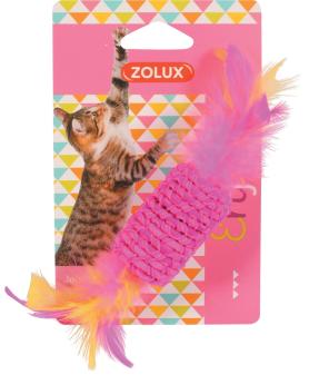 zdjęcie produktu