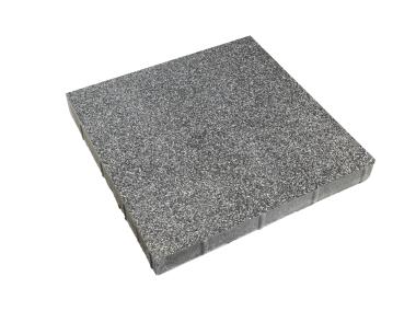 Zdjęcie: Kostka brukowa Astro ardo 4,5x40x40 cm POLBRUK
