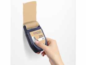 Farba do wnętrz Kolory Świata 2,5 L złoty posąg DULUX