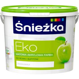 zdjęcie produktu