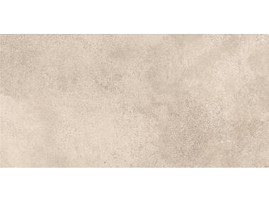 Zdjęcie: Gres g320 beige 29,8x59,8 cm CERSANIT