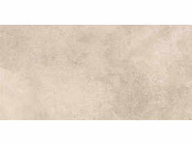 Gres g320 beige 29,8x59,8 cm CERSANIT