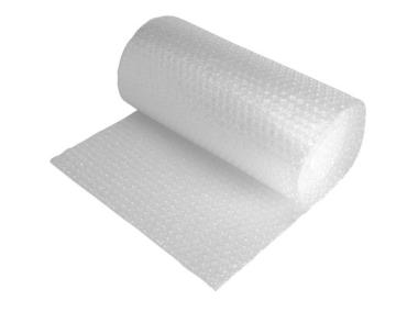 Zdjęcie: Folia pęcherzykowa 1x50 mb UNICELL
