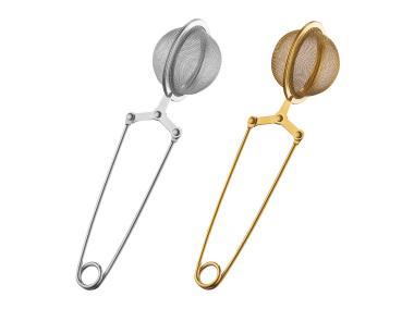 Zdjęcie: Zaparzacz do herbaty DAJAR