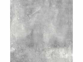 Gres szkliwiony Cemento Tokio Polished 60x60 cm Ceramika NETTO