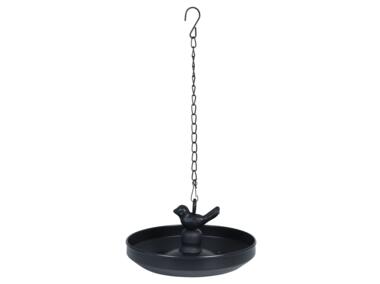Zdjęcie: Karmnik metalowy YQ931070 wiszący RIM KOWALCZYK