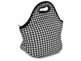 Torba na lunch neoprenowa DAJAR