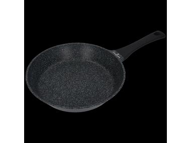 Zdjęcie: Patelnia Black Stone 28 cm ZWIEGER