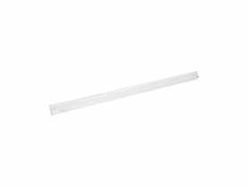 Oprawa Notus LED liniowa podszafkowa 10 W, 4000K ORNO