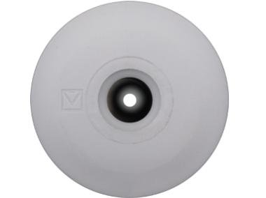 Zdjęcie: Tuleja teleskopowa okrągła R-GOK 50x165 mm polipropylen 150 szt. RAWLPLUG