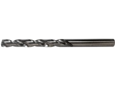 Zdjęcie: Wiertła kobaltowe HSSC 4x75 mm RAWLPLUG