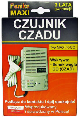 zdjęcie produktu