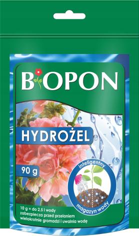 zdjęcie produktu