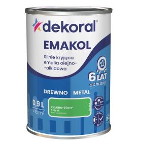 zdjęcie produktu