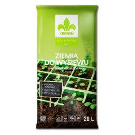 zdjęcie produktu