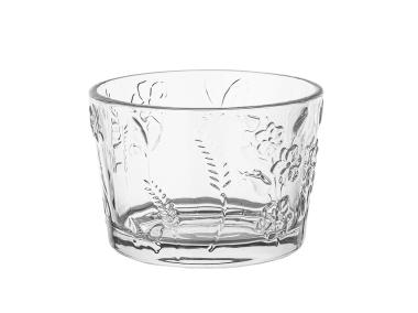 Zdjęcie: Cukiernica szklana Rosalie ALTOM DESIGN